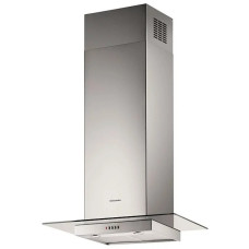 Кухонная вытяжка Electrolux EFC 60246 X