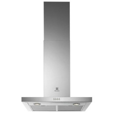 Кухонная вытяжка Electrolux EFC 60467 OX