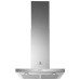 Кухонная вытяжка Electrolux EFC 60467 OX Кухонная вытяжка Electrolux EFC 60467 OX