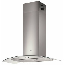 Кухонная вытяжка Electrolux EFC 90245