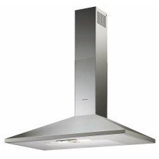 Кухонная вытяжка Electrolux EFC 90151 X Кухонная вытяжка Electrolux EFC 90151 X