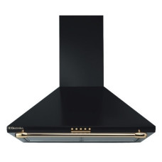 Кухонная вытяжка Electrolux EFC 640 R