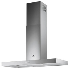 Кухонная вытяжка Electrolux EFC 90462 OX