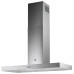 Кухонная вытяжка Electrolux EFC 90462 OX Кухонная вытяжка Electrolux EFC 90462 OX