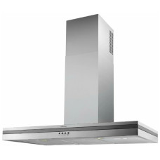 Кухонная вытяжка Electrolux EFC 90344 X