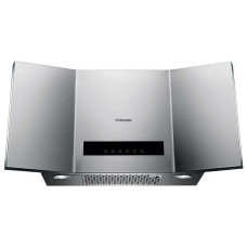 Кухонная вытяжка Electrolux EFC 9490 X