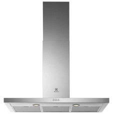 Кухонная вытяжка Electrolux EFC 90467 OX
