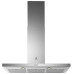 Кухонная вытяжка Electrolux EFC 90467 OX Кухонная вытяжка Electrolux EFC 90467 OX