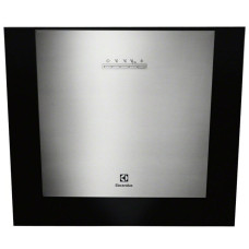 Кухонная вытяжка Electrolux EFF 80569 DK