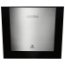 Кухонная вытяжка Electrolux EFF 80569 DK Кухонная вытяжка Electrolux EFF 80569 DK