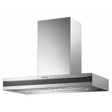 Кухонная вытяжка Electrolux EFC 9673 X