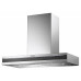 Кухонная вытяжка Electrolux EFC 9673 X