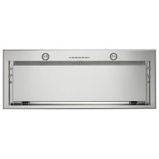 Встраиваемая вытяжка Electrolux EFG 60750 X