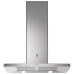 Кухонная вытяжка Electrolux EFF 90560 OX