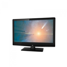 Телевизор Mystery MTV-1611LW