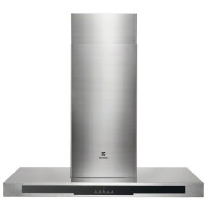 Кухонная вытяжка Electrolux EFL 10566 DX