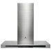 Кухонная вытяжка Electrolux EFL 10566 DX