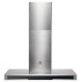 Кухонная вытяжка Electrolux EFL 10550 DX