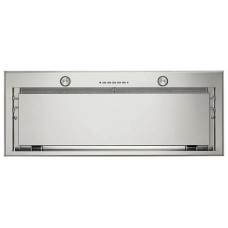 Встраиваемая вытяжка Electrolux EFG 90750 X Встраиваемая вытяжка Electrolux EFG 90750 X