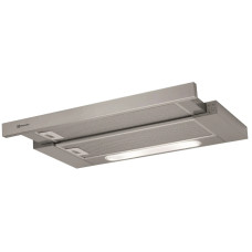Встраиваемая вытяжка Electrolux EFP 60424 OX