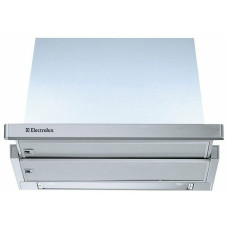 Встраиваемая вытяжка Electrolux EFP 60241
