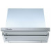 Встраиваемая вытяжка Electrolux EFP 60241 Встраиваемая вытяжка Electrolux EFP 60241