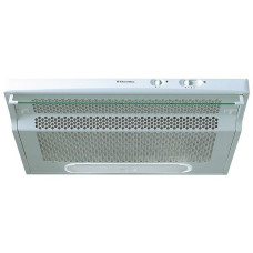 Подвесная вытяжка Electrolux EFT-600/2 Подвесная вытяжка Electrolux EFT-600/2