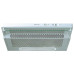 Подвесная вытяжка Electrolux EFT-600/2 Подвесная вытяжка Electrolux EFT-600/2
