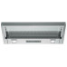 Встраиваемая вытяжка Electrolux EFP 60520 Встраиваемая вытяжка Electrolux EFP 60520