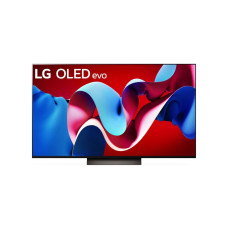 Телевизор LG OLED77C4RLA Телевизор LG OLED77C4RLA