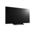 Телевизор LG OLED77C4RLA