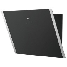 Кухонная вытяжка Electrolux EFV 60657 OK