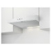 Подвесная вытяжка Electrolux EFU 9216 W
