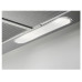 Подвесная вытяжка Electrolux EFU 9216 W