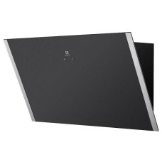 Кухонная вытяжка Electrolux EFV 90657 OK