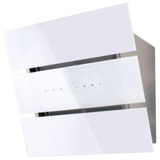 Кухонная вытяжка Faber Eko XS EG6 WH A55 Кухонная вытяжка Faber Eko XS EG6 WH A55