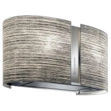 Кухонная вытяжка Falmec Elektra 85/800 Isola