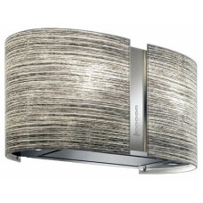 Кухонная вытяжка Falmec Elektra 67/800 Isola