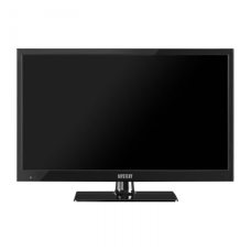 Телевизор Mystery MTV-1628LW