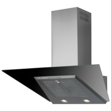 Кухонная вытяжка Kronasteel Ella 900 Кухонная вытяжка Kronasteel Ella 900