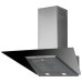 Кухонная вытяжка Kronasteel Ella 900 Кухонная вытяжка Kronasteel Ella 900