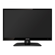 Телевизор Mystery MTV-1629LW