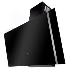 Кухонная вытяжка Konigin Enigma 90