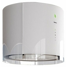 Кухонная вытяжка Falmec Eolo 45/450