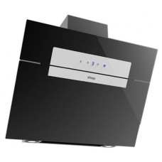 Кухонная вытяжка Konigin Envy 60