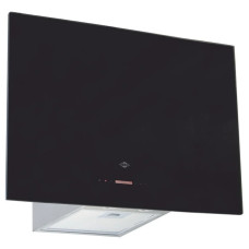 Кухонная вытяжка MBS Erica 190