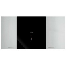 Кухонная вытяжка MBS Erica 160