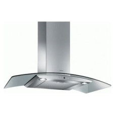 Кухонная вытяжка Jet Air Erika 60