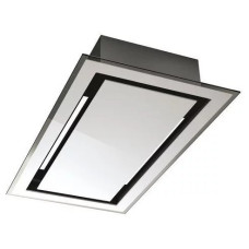 Островная вытяжка Elica Etoile 60X100 AP WH/GL/F Островная вытяжка Elica Etoile 60X100 AP WH/GL/F