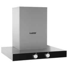 Кухонная вытяжка Exiteq EX-1016